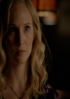 VampireDiaries-dot-nl_VampireDiaries-8x11YouMadeAChoiceToBeGood1984.jpg