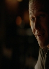 VampireDiaries-dot-nl_VampireDiaries-8x11YouMadeAChoiceToBeGood2042.jpg