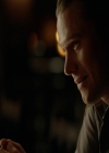 VampireDiaries-dot-nl_VampireDiaries-8x11YouMadeAChoiceToBeGood2051.jpg