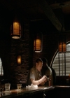 VampireDiaries-dot-nl_VampireDiaries-8x11YouMadeAChoiceToBeGood2053.jpg