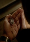 VampireDiaries-dot-nl_VampireDiaries-8x11YouMadeAChoiceToBeGood2055.jpg