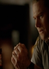 VampireDiaries-dot-nl_VampireDiaries-8x11YouMadeAChoiceToBeGood2058.jpg