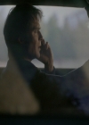 VampireDiaries-dot-nl_VampireDiaries-8x11YouMadeAChoiceToBeGood2064.jpg