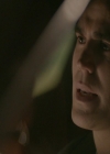 VampireDiaries-dot-nl_VampireDiaries-8x11YouMadeAChoiceToBeGood2067.jpg