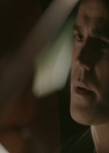 VampireDiaries-dot-nl_VampireDiaries-8x11YouMadeAChoiceToBeGood2068.jpg