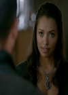 VampireDiaries-dot-nl_VampireDiaries-8x11YouMadeAChoiceToBeGood2092.jpg