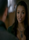 VampireDiaries-dot-nl_VampireDiaries-8x11YouMadeAChoiceToBeGood2093.jpg