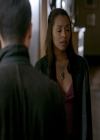 VampireDiaries-dot-nl_VampireDiaries-8x11YouMadeAChoiceToBeGood2097.jpg