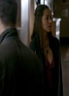 VampireDiaries-dot-nl_VampireDiaries-8x11YouMadeAChoiceToBeGood2098.jpg