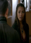 VampireDiaries-dot-nl_VampireDiaries-8x11YouMadeAChoiceToBeGood2101.jpg