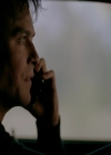 VampireDiaries-dot-nl_VampireDiaries-8x11YouMadeAChoiceToBeGood2178.jpg