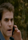 VampireDiaries-dot-nl_VampireDiaries-8x11YouMadeAChoiceToBeGood2187.jpg