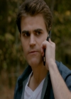 VampireDiaries-dot-nl_VampireDiaries-8x11YouMadeAChoiceToBeGood2188.jpg