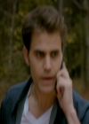 VampireDiaries-dot-nl_VampireDiaries-8x11YouMadeAChoiceToBeGood2190.jpg