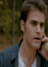 VampireDiaries-dot-nl_VampireDiaries-8x11YouMadeAChoiceToBeGood2191.jpg