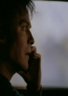 VampireDiaries-dot-nl_VampireDiaries-8x11YouMadeAChoiceToBeGood2193.jpg