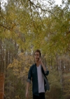 VampireDiaries-dot-nl_VampireDiaries-8x11YouMadeAChoiceToBeGood2197.jpg