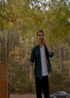 VampireDiaries-dot-nl_VampireDiaries-8x11YouMadeAChoiceToBeGood2198.jpg