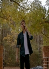 VampireDiaries-dot-nl_VampireDiaries-8x11YouMadeAChoiceToBeGood2199.jpg