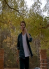 VampireDiaries-dot-nl_VampireDiaries-8x11YouMadeAChoiceToBeGood2200.jpg