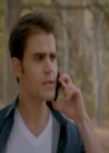 VampireDiaries-dot-nl_VampireDiaries-8x11YouMadeAChoiceToBeGood2209.jpg