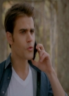 VampireDiaries-dot-nl_VampireDiaries-8x11YouMadeAChoiceToBeGood2210.jpg