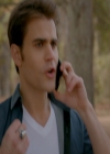 VampireDiaries-dot-nl_VampireDiaries-8x11YouMadeAChoiceToBeGood2211.jpg