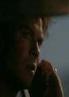 VampireDiaries-dot-nl_VampireDiaries-8x11YouMadeAChoiceToBeGood2212.jpg