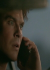 VampireDiaries-dot-nl_VampireDiaries-8x11YouMadeAChoiceToBeGood2213.jpg