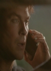 VampireDiaries-dot-nl_VampireDiaries-8x11YouMadeAChoiceToBeGood2218.jpg