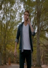 VampireDiaries-dot-nl_VampireDiaries-8x11YouMadeAChoiceToBeGood2219.jpg