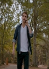 VampireDiaries-dot-nl_VampireDiaries-8x11YouMadeAChoiceToBeGood2220.jpg