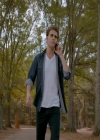 VampireDiaries-dot-nl_VampireDiaries-8x11YouMadeAChoiceToBeGood2221.jpg