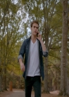 VampireDiaries-dot-nl_VampireDiaries-8x11YouMadeAChoiceToBeGood2222.jpg