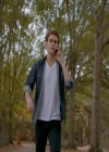 VampireDiaries-dot-nl_VampireDiaries-8x11YouMadeAChoiceToBeGood2223.jpg