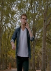 VampireDiaries-dot-nl_VampireDiaries-8x11YouMadeAChoiceToBeGood2224.jpg