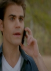 VampireDiaries-dot-nl_VampireDiaries-8x11YouMadeAChoiceToBeGood2228.jpg