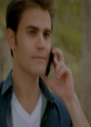 VampireDiaries-dot-nl_VampireDiaries-8x11YouMadeAChoiceToBeGood2229.jpg