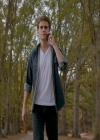 VampireDiaries-dot-nl_VampireDiaries-8x11YouMadeAChoiceToBeGood2230.jpg