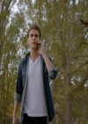 VampireDiaries-dot-nl_VampireDiaries-8x11YouMadeAChoiceToBeGood2232.jpg