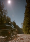 VampireDiaries-dot-nl_VampireDiaries-8x11YouMadeAChoiceToBeGood2238.jpg