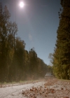 VampireDiaries-dot-nl_VampireDiaries-8x11YouMadeAChoiceToBeGood2239.jpg