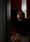 VampireDiaries-dot-nl_VampireDiaries-8x11YouMadeAChoiceToBeGood2250.jpg