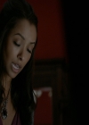 VampireDiaries-dot-nl_VampireDiaries-8x11YouMadeAChoiceToBeGood2251.jpg