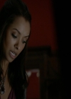 VampireDiaries-dot-nl_VampireDiaries-8x11YouMadeAChoiceToBeGood2252.jpg