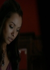 VampireDiaries-dot-nl_VampireDiaries-8x11YouMadeAChoiceToBeGood2253.jpg