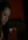 VampireDiaries-dot-nl_VampireDiaries-8x11YouMadeAChoiceToBeGood2258.jpg