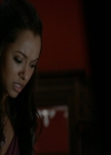 VampireDiaries-dot-nl_VampireDiaries-8x11YouMadeAChoiceToBeGood2259.jpg