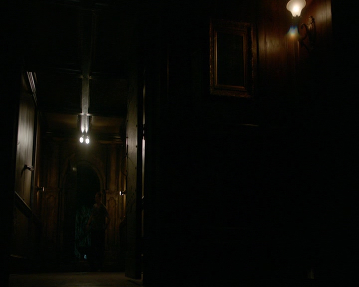 VampireDiaries-dot-nl_VampireDiaries-8x12WhatAreYou0031.jpg