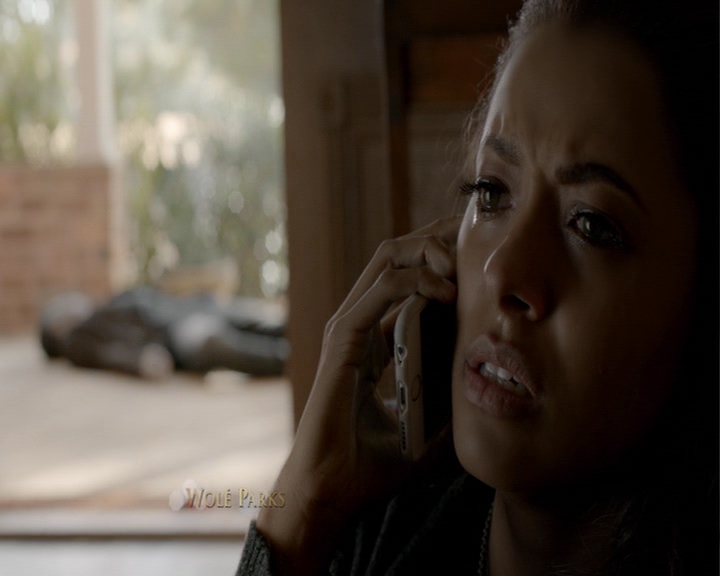 VampireDiaries-dot-nl_VampireDiaries-8x12WhatAreYou0097.jpg